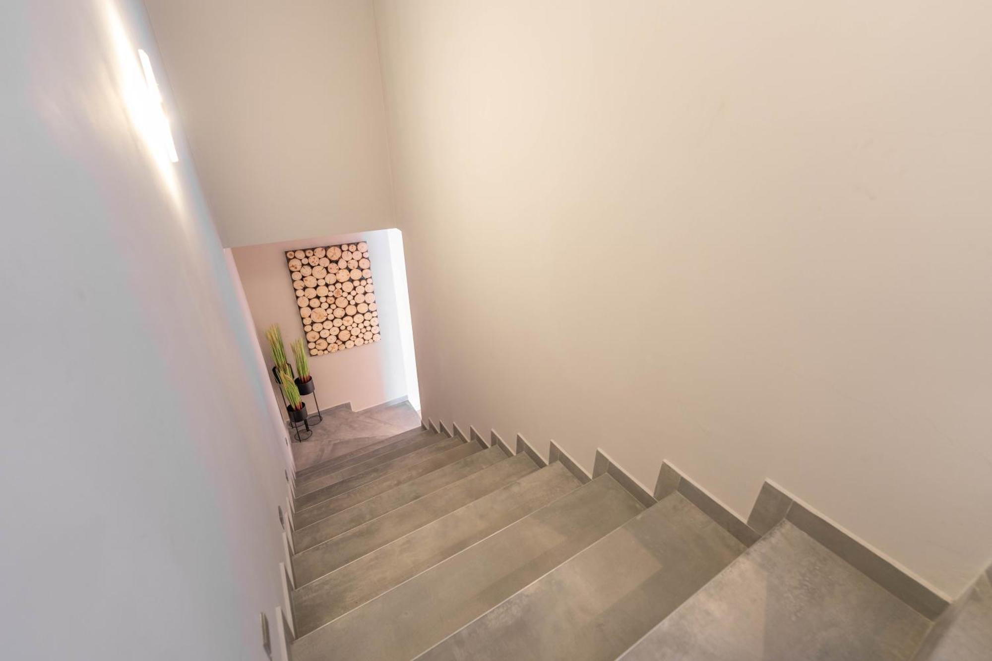 Apartamenty Nad Zylica Przy Deptaku - Dream Apart Szczyrk Eksteriør bilde