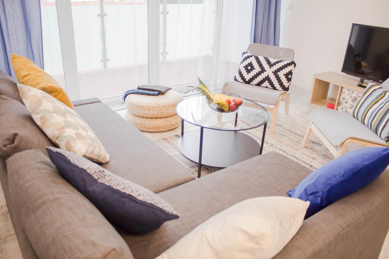 Apartamenty Nad Zylica Przy Deptaku - Dream Apart Szczyrk Eksteriør bilde